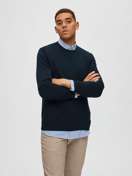 Selected LINEN JUMPER, Sky Captain, highres - 16088006_SkyCaptain_003.jpg