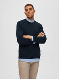 Selected LONG-SLEEVED JUMPER, Sky Captain, highres - 16088006_SkyCaptain_003.jpg