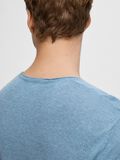 Selected SWETER, Blue Shadow, highres - 16079774_BlueShadow_853600_006.jpg