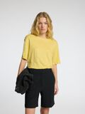 Selected LINEN T-SHIRT, Sundress, highres - 16090089_Sundress_008.jpg