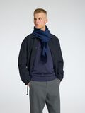 Selected 100% MERINO WOOL CREWNECK JUMPER, Oceana, highres - 16094647_Oceana_008.jpg