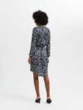 Selected PRINTED MINI DRESS, Birch, highres - 16089234_Birch_1017997_004.jpg