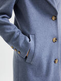 Selected ULD FRAKKE, Stonewash, highres - 16079444_Stonewash_006.jpg