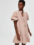 Selected DAIM - MINI-ROBE, Shadow Gray, highres - 16072108_ShadowGray_008.jpg