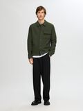 Selected 100% WOOL SHACKET, Forest Night, highres - 16094274_ForestNight_005.jpg