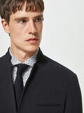 Selected SCHMAL GESCHNITTENER BLAZER, Black, highres - 16059148_Black_006.jpg