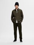 Selected FLANNEL SHIRT, Forest Night, highres - 16091358_ForestNight_1058517_005.jpg