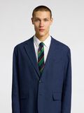 Selected 100% SILK TIE, Verdant Green, highres - 16099070_VerdantGreen_1215331_003.jpg