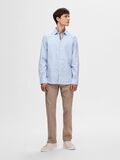 Selected SLIM FIT HEMD, Sky Blue, highres - 16058640_SkyBlue_675326_005.jpg