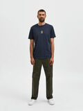 Selected EMBROIDERED T-SHIRT, Sky Captain, highres - 16085666_SkyCaptain_949227_005.jpg