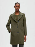 Selected CAPPOTTO, Ivy Green, highres - 16082121_IvyGreen_003.jpg