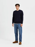 Selected CABLE KNIT JUMPER, Sky Captain, highres - 16086685_SkyCaptain_005.jpg