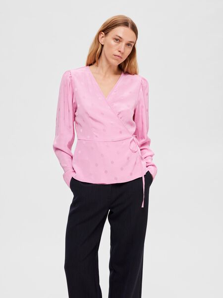 Selected SATIN WICKELOBERTEIL, Moonlite Mauve, highres - 16090420_MoonliteMauve_003.jpg