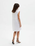 Selected VESTITO CAMICIA, Bright White, highres - 16084486_BrightWhite_004.jpg