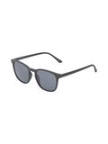 Selected KLASSISCH SONNENBRILLE, Black, highres - 16084122_Black_923615_002.jpg