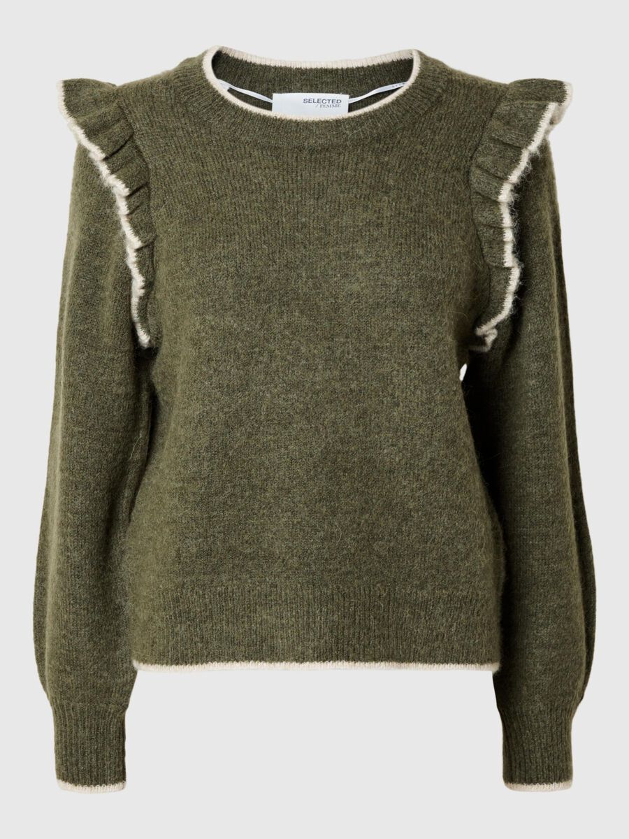 Selected SWETER, Kalamata, highres - 16092693_Kalamata_1149345_001.jpg