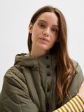 Selected OVERSIZED NYLON PONCHO, Kalamata, highres - 16080182_Kalamata_008.jpg