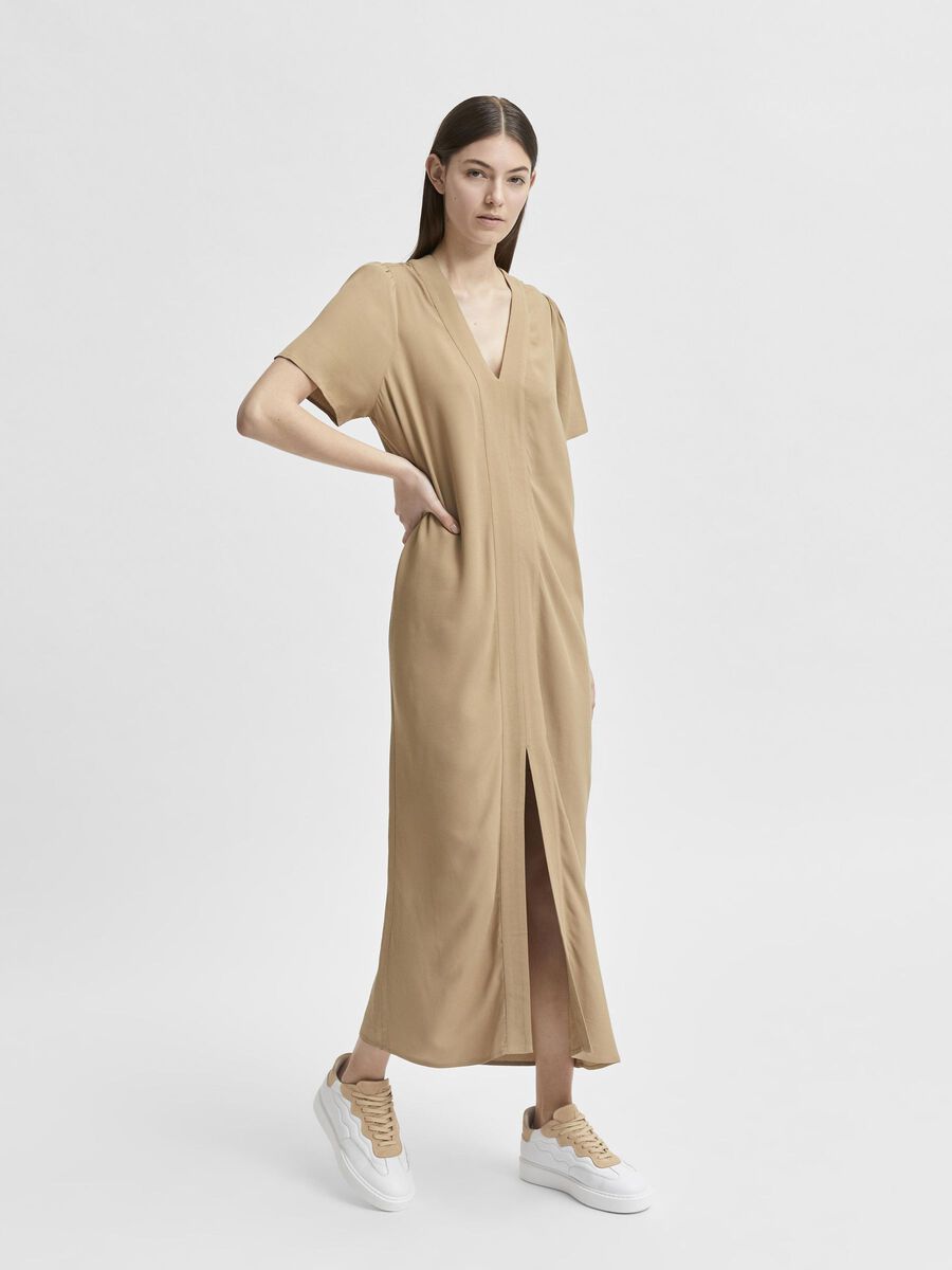 Selected FENTE - ROBE LONGUE, Kelp, highres - 16073632_Kelp_003.jpg