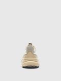Selected CHUNKY TRAINERS, Birch, highres - 16088764_Birch_004.jpg