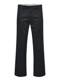 Selected STRETCH FLEX 220 TROUSERS, Black, highres - 16080545_Black_001.jpg