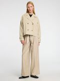 Selected KURZER TRENCHCOAT, Island Fossil, highres - 16096142_IslandFossil_008.jpg
