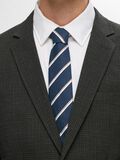 Selected STRIPED TIE, Sky Captain, highres - 16094680_SkyCaptain_004.jpg