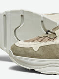Selected CHUNKY - TRAINERS, Deep Lichen Green, highres - 16066521_DeepLichenGreen_006.jpg