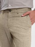 Selected 175 SLIM FIT TROUSERS, Sand, highres - 16091209_Sand_1054847_006.jpg