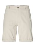 Selected SHORTS, Pure Cashmere, highres - 16092357_PureCashmere_1077227_001.jpg