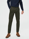 Selected SLIM FIT CHINO, Forest Night, highres - 16074054_ForestNight_003.jpg