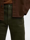 Selected 196 STRAIGHT FIT JEANS, Forest Night, highres - 16094397_ForestNight_006.jpg