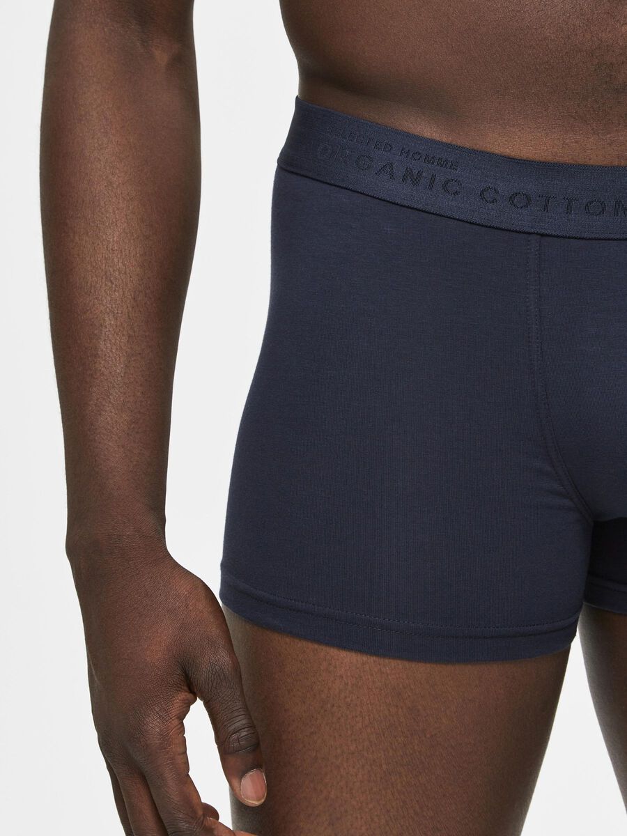 Selected 5-PACK BOXERSHORTS, Sky Captain, highres - 16088323_SkyCaptain_006.jpg