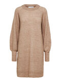 Selected LONG SLEEVED KNITTED DRESS, Amphora, highres - 16082201_Amphora_898207_001.jpg