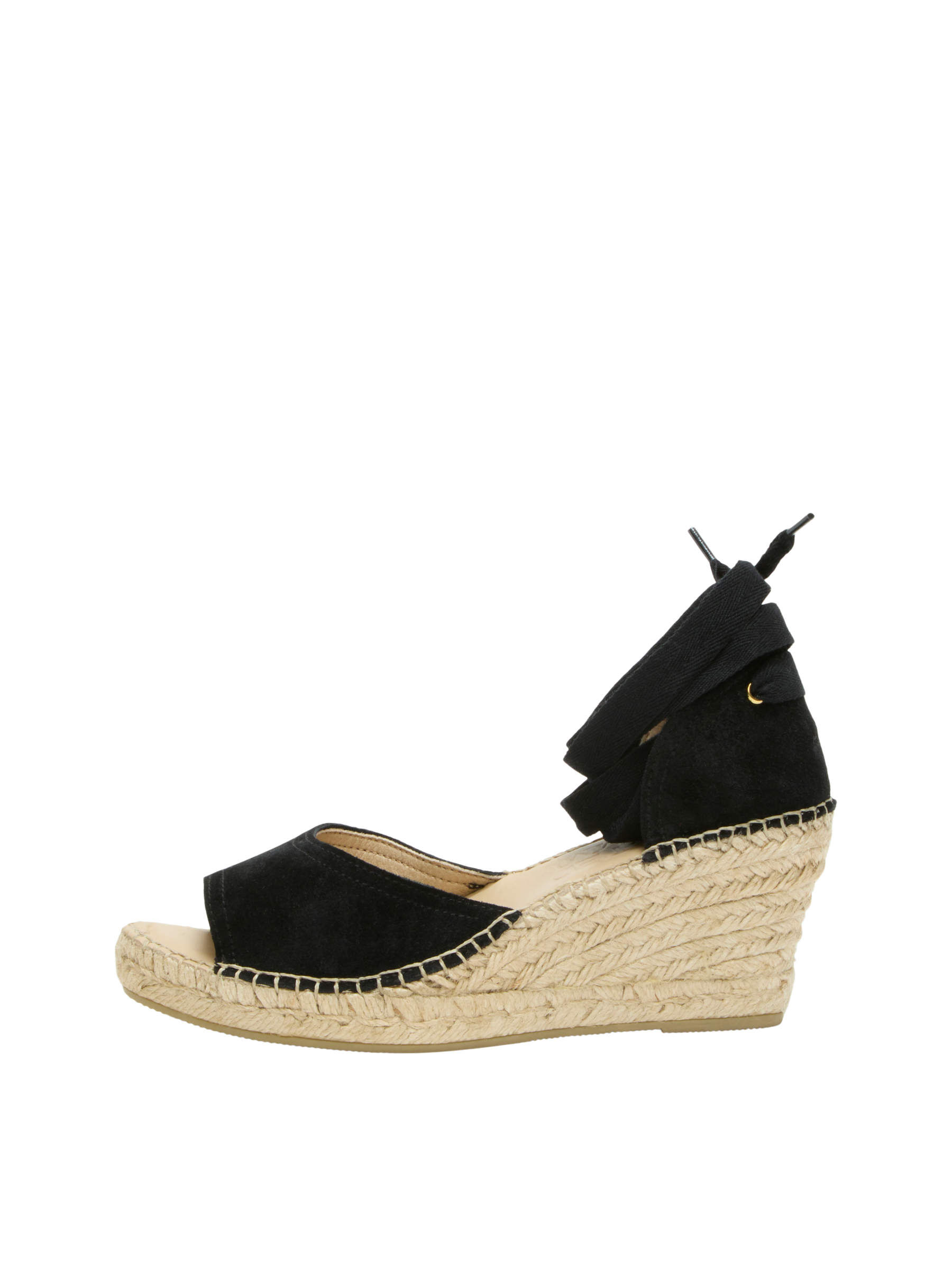 Espadrilles hak store