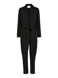 Selected RELAXED FIT JUMPSUIT, Black, highres - 16086314_Black_001.jpg