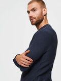 Selected CREW NECK - PULLOVER, Sky Captain, highres - 16076484_SkyCaptain_807234_008.jpg