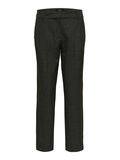 Selected STRETCH - SUIT TROUSERS, Maritime Blue, highres - 16075836_MaritimeBlue_796143_001.jpg