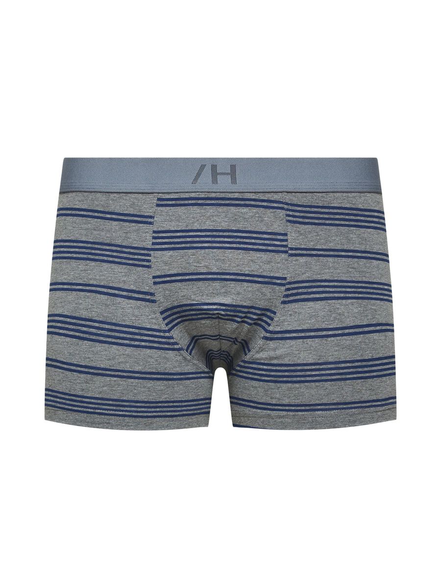 Selected 3-PACK GESTREEPT BOXERSHORTS, Sky Captain, highres - 16080886_SkyCaptain_876872_005.jpg