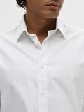 Selected CAMICIA, White, highres - 16087706_White_1037873_006.jpg