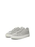 Selected CHUNKY RUSKINDS SNEAKERS, Grey, highres - 16075984_Grey_006.jpg