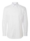 Selected CAMICIA, White, highres - 16087706_White_1037873_001.jpg