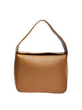 Selected LEER TAS, Brown Sugar, highres - 16085949_BrownSugar_001.jpg