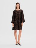 Selected PAILLETTEN MINIKLEID, Java, highres - 16090965_Java_005.jpg