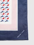 Selected PRINT SCHAL, Cameo Rose, highres - 16093436_CameoRose_002.jpg