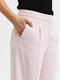 Selected PANTALONI, Chalk Pink, highres - 16071485_ChalkPink_006.jpg