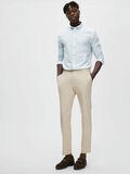 Selected 175 SLIM FIT BYXOR, Beige, highres - 16085270_Beige_944966_008.jpg