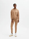 Selected KNITTED HOODIE, Amphora, highres - 16081878_Amphora_899520_005.jpg
