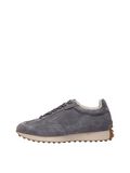 Selected SEMSKET SNEAKERS, Dark Grey, highres - 16087196_DarkGrey_001.jpg