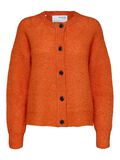 Selected CARDIGAN, Orangeade, highres - 16074481_Orangeade_773856_001.jpg