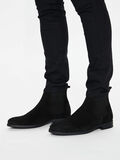 Selected SEMSKEDE - BOOTS, Black, highres - 16056178_Black_003.jpg